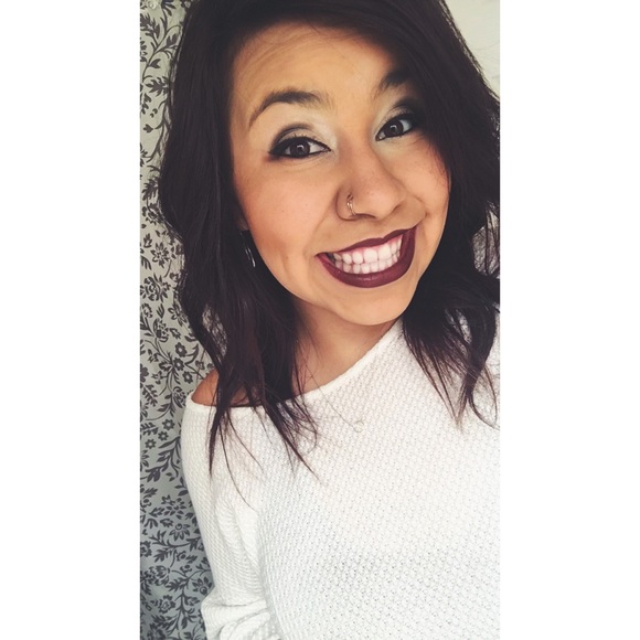 Meet your Posher, Jordan - Picture 1 of 1